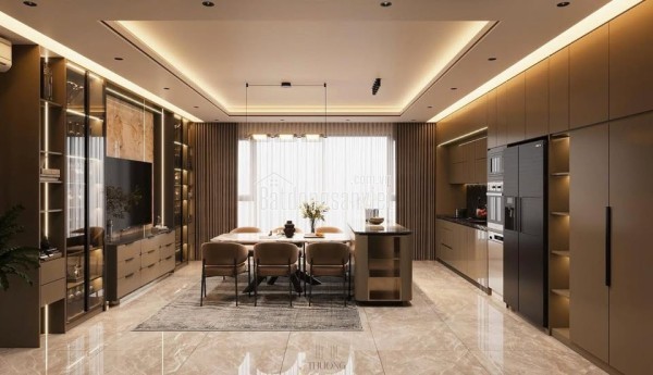 GỌC THUỴ – 6 TẦNG THANG MÁY – Ô TÔ ĐỖ CỔNG – FULL NỘI THẤT - CÁCH CẦU CHƯƠNG DƯƠNG 500M – 10.8 TỶ