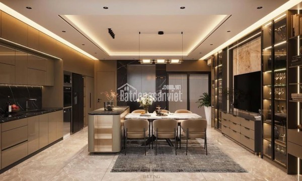 GỌC THUỴ – 6 TẦNG THANG MÁY – Ô TÔ ĐỖ CỔNG – FULL NỘI THẤT - CÁCH CẦU CHƯƠNG DƯƠNG 500M – 10.8 TỶ
