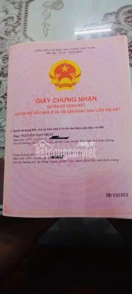 Chào bán nhà 3 tầng mới 100% kiệt ôtô đường Tôn Đản kiệt thông tứ hướng ĐN