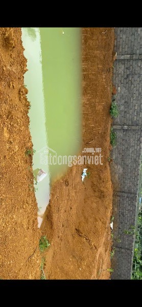 Chào bán nhà 3 tầng mới 100% kiệt ôtô đường Tôn Đản kiệt thông tứ hướng ĐN