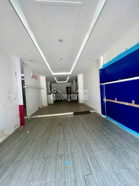 Chào bán nhà 3 tầng mới 100% kiệt ôtô đường Tôn Đản kiệt thông tứ hướng ĐN