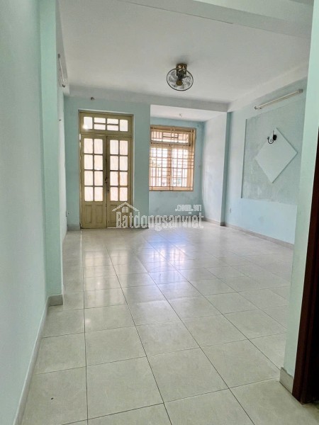 Chào bán nhà 3 tầng mới 100% kiệt ôtô đường Tôn Đản kiệt thông tứ hướng ĐN