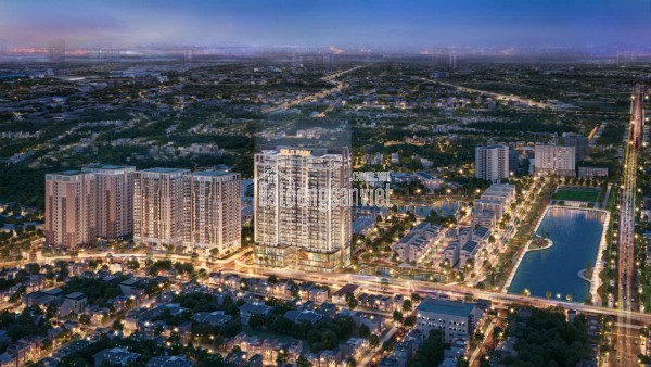 ► SIÊU PHẨM MẶT TIỀN QUỐC LỘ 63 – VỪA CÓ ĐẤT, VỪA CÓ DÒNG TIỀN KHỦNG