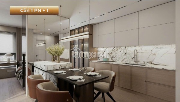 ► SIÊU PHẨM MẶT TIỀN QUỐC LỘ 63 – VỪA CÓ ĐẤT, VỪA CÓ DÒNG TIỀN KHỦNG