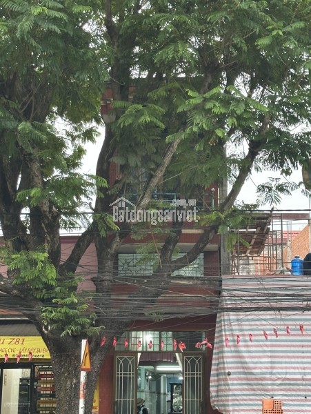► SIÊU PHẨM MẶT TIỀN QUỐC LỘ 63 – VỪA CÓ ĐẤT, VỪA CÓ DÒNG TIỀN KHỦNG