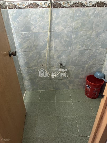 ► SIÊU PHẨM MẶT TIỀN QUỐC LỘ 63 – VỪA CÓ ĐẤT, VỪA CÓ DÒNG TIỀN KHỦNG