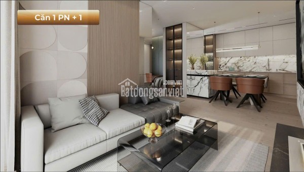 ► SIÊU PHẨM MẶT TIỀN QUỐC LỘ 63 – VỪA CÓ ĐẤT, VỪA CÓ DÒNG TIỀN KHỦNG