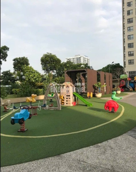 CHÍNH CHỦ CẦN BÁN Căn Chung Cư Đô Thị Việt Hưng Phường Giang Biên, Long Biên, Hà Nội.