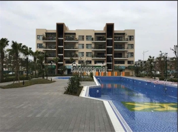 CHÍNH CHỦ CẦN BÁN Căn Chung Cư Đô Thị Việt Hưng Phường Giang Biên, Long Biên, Hà Nội.