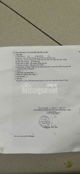 CẦN PASS PHÒNG TRỌ GẤP , BÌNH THẠNH,TPHCM