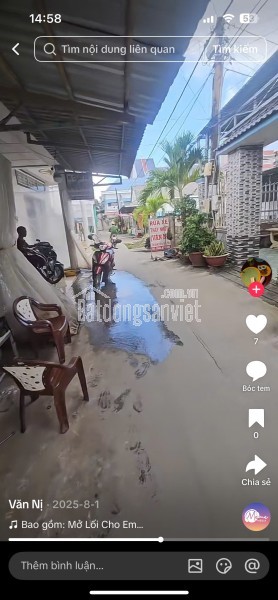 CẦN PASS PHÒNG TRỌ GẤP , BÌNH THẠNH,TPHCM