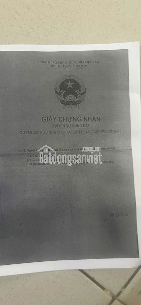 CẦN PASS PHÒNG TRỌ GẤP , BÌNH THẠNH,TPHCM