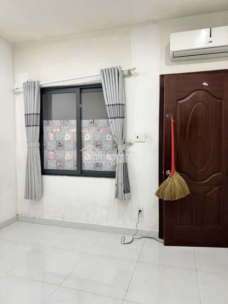 CẦN PASS PHÒNG TRỌ GẤP , BÌNH THẠNH,TPHCM