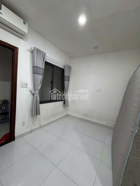 CẦN PASS PHÒNG TRỌ GẤP , BÌNH THẠNH,TPHCM
