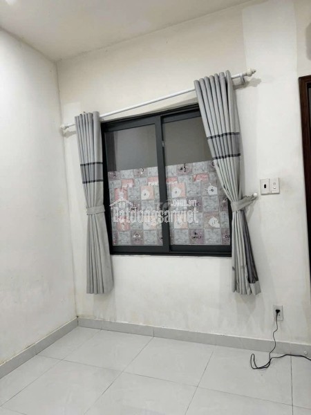 CẦN PASS PHÒNG TRỌ GẤP , BÌNH THẠNH,TPHCM