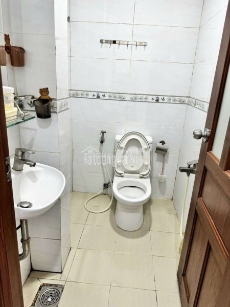 CẦN PASS PHÒNG TRỌ GẤP , BÌNH THẠNH,TPHCM
