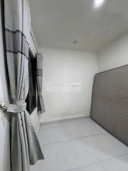 CẦN PASS PHÒNG TRỌ GẤP , BÌNH THẠNH,TPHCM