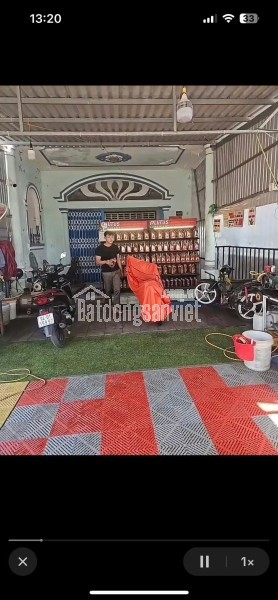 CẦN PASS PHÒNG TRỌ GẤP , BÌNH THẠNH,TPHCM