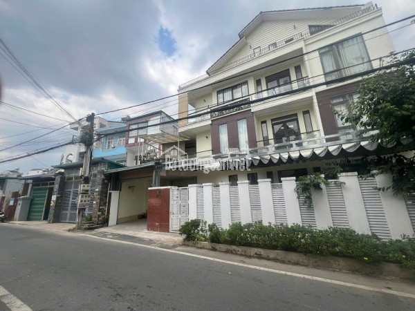 Cho thuê nhà 2 phòng An Bình phường 3 Đà lạt 8 triệu/tháng