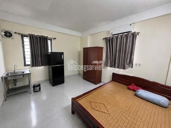 BÁN CĂN HỘ CAO CẤP LUMI HANOI – ĐẠI LỘ THĂNG LONG, TÂY MỖ, HÀ NỘI