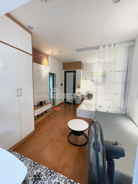 CHÍNH CHỦ CẦN BÁN ĐẤT KHU VỰC XÃ PHÚ MỸ – GIANG THÀNH CŨ
