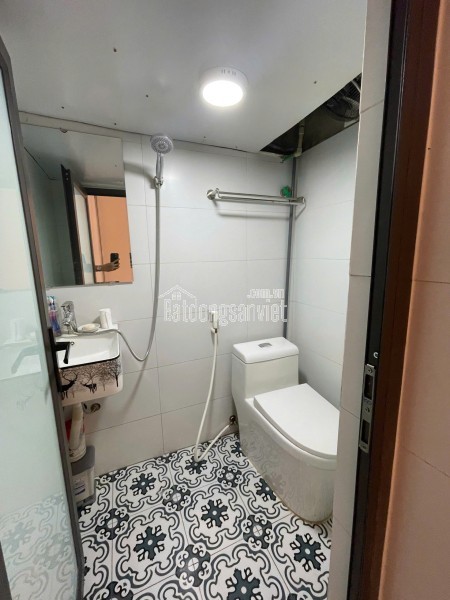 CHÍNH CHỦ CẦN BÁN ĐẤT KHU VỰC XÃ PHÚ MỸ – GIANG THÀNH CŨ