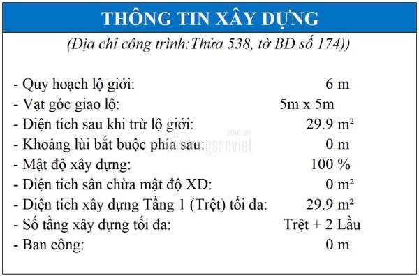Bán nhà dòng tiền CHDV 1180/ Quang Trung - Gò Vấp, 13 Phòng + 13 Wc giá tròn 20 tỷ