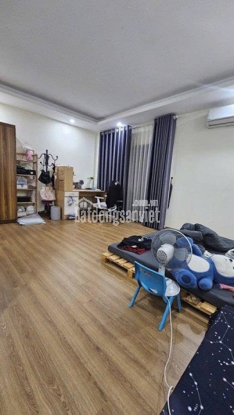 - Ngọc Hà  DT 55/65m
Xây 8 Tầng
MT 5m
 Giáp 25.8 tỷ Ba Đình Hà Nội 
SIÊU PHẨM CCMN, Ô TÔ QUA