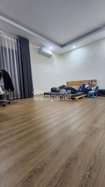 - Ngọc Hà  DT 55/65m
Xây 8 Tầng
MT 5m
 Giáp 25.8 tỷ Ba Đình Hà Nội 
SIÊU PHẨM CCMN, Ô TÔ QUA