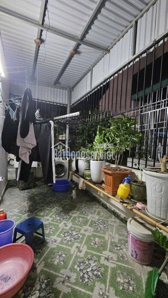 - Ngọc Hà  DT 55/65m
Xây 8 Tầng
MT 5m
 Giáp 25.8 tỷ Ba Đình Hà Nội 
SIÊU PHẨM CCMN, Ô TÔ QUA