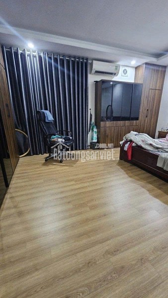 - Ngọc Hà  DT 55/65m
Xây 8 Tầng
MT 5m
 Giáp 25.8 tỷ Ba Đình Hà Nội 
SIÊU PHẨM CCMN, Ô TÔ QUA