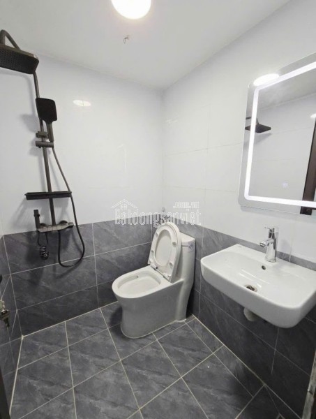 BÁN NHÀ VŨ XUÂN THIỀU, PHÂN LÔ VIP, Ô TÔ TRÁNH, KINH DOANH ĐỈNH