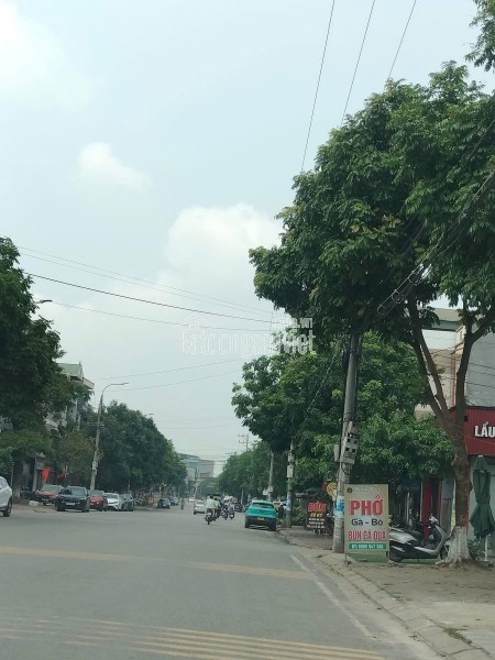 BÁN NHÀ MẶT TIỀN TRỤC ĐƯỜNG CHÍNH – KINH DOANH TỐT TẠI Xã Phong Phú, Bình Chánh, TP HCM