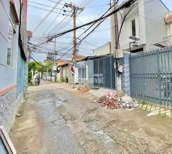 SIÊU PHẨM MẶT BIỂN PHÙ MỸ – BÌNH ĐỊNH