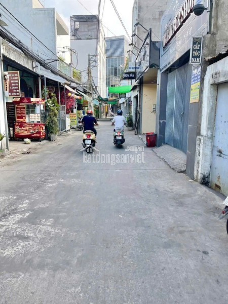 SIÊU PHẨM MẶT BIỂN PHÙ MỸ – BÌNH ĐỊNH