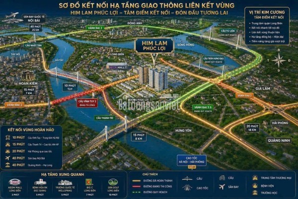 SIÊU PHẨM MẶT BIỂN PHÙ MỸ – BÌNH ĐỊNH