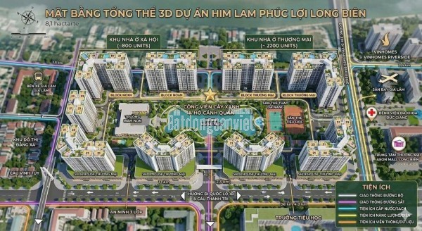 SIÊU PHẨM MẶT BIỂN PHÙ MỸ – BÌNH ĐỊNH