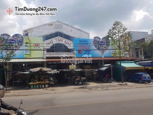 SIÊU PHẨM MẶT BIỂN PHÙ MỸ – BÌNH ĐỊNH