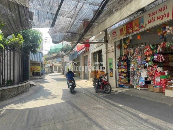 SIÊU PHẨM MẶT BIỂN PHÙ MỸ – BÌNH ĐỊNH