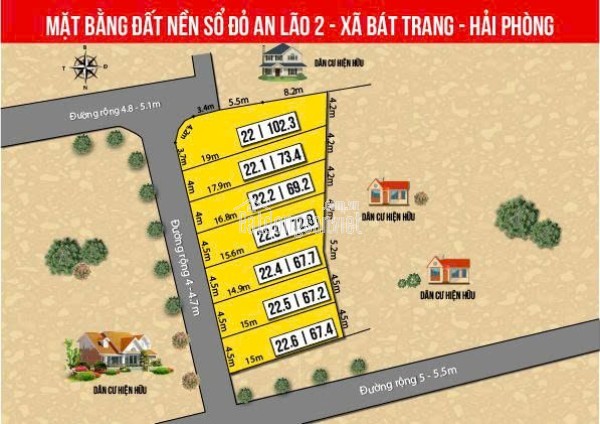 SIÊU PHẨM MẶT BIỂN PHÙ MỸ – BÌNH ĐỊNH
