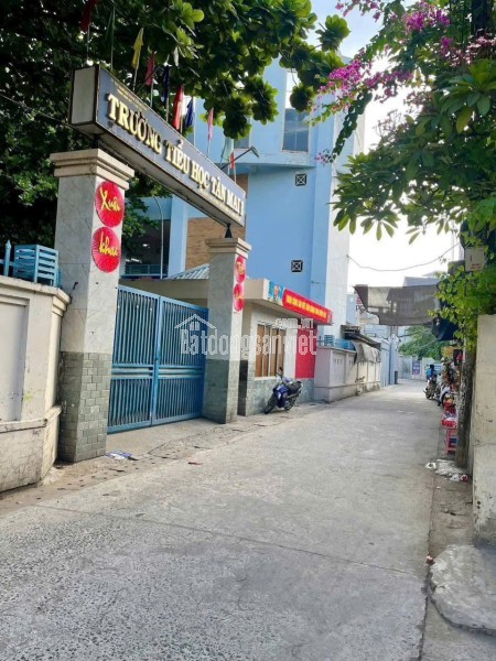 SIÊU PHẨM MẶT BIỂN PHÙ MỸ – BÌNH ĐỊNH