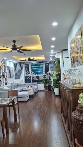 CHÍNH CHỦ BÁN CC 3PN, 92M2 TẠI KHU ĐÔ THỊ NAM THĂNG LONG - CIPUTRA, PHƯỜNG PHÚ THƯỢNG, QUẬN TÂY