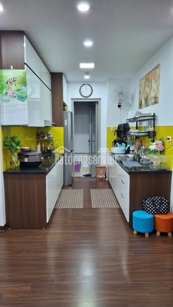 CHÍNH CHỦ BÁN CC 3PN, 92M2 TẠI KHU ĐÔ THỊ NAM THĂNG LONG - CIPUTRA, PHƯỜNG PHÚ THƯỢNG, QUẬN TÂY