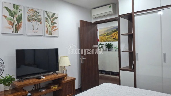 CHÍNH CHỦ BÁN CC 3PN, 92M2 TẠI KHU ĐÔ THỊ NAM THĂNG LONG - CIPUTRA, PHƯỜNG PHÚ THƯỢNG, QUẬN TÂY