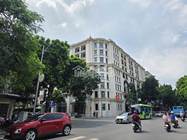 🔅THỬA ĐẤT  LÊ VĂN LƯƠNG, Ô TÔ TRÁNH,  202M2 MT 9.5M, SÁT PHỐ, XÂY TÒA VIP, CHỈ 121 TỶ 🔅