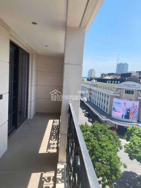 🔅THỬA ĐẤT  LÊ VĂN LƯƠNG, Ô TÔ TRÁNH,  202M2 MT 9.5M, SÁT PHỐ, XÂY TÒA VIP, CHỈ 121 TỶ 🔅