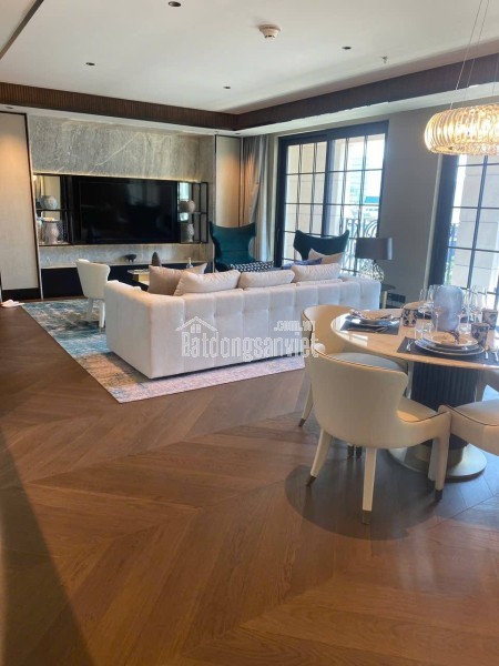 🔅THỬA ĐẤT  LÊ VĂN LƯƠNG, Ô TÔ TRÁNH,  202M2 MT 9.5M, SÁT PHỐ, XÂY TÒA VIP, CHỈ 121 TỶ 🔅