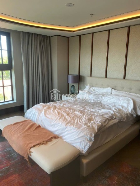 🔅THỬA ĐẤT  LÊ VĂN LƯƠNG, Ô TÔ TRÁNH,  202M2 MT 9.5M, SÁT PHỐ, XÂY TÒA VIP, CHỈ 121 TỶ 🔅
