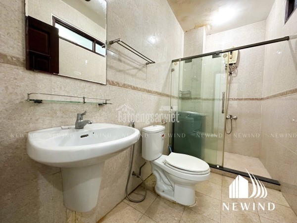 NHƯỢNG PHÒNG FULL NỘI THẤT – TÂN THUẬN ĐÔNG, QUẬN 7 – 6.5 TRIỆU/THÁNG
