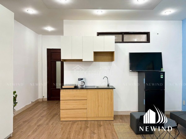 NHƯỢNG PHÒNG FULL NỘI THẤT – TÂN THUẬN ĐÔNG, QUẬN 7 – 6.5 TRIỆU/THÁNG